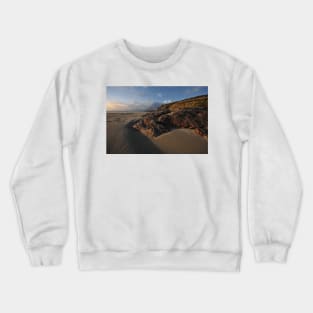 Luskentyre Crewneck Sweatshirt